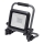 Ledvance - LED Venkovní reflektor WORKLIGHT R-STAND LED/30W/230V 6500K IP54