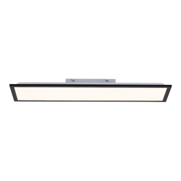 Leuchten Direkt 14741-18 - LED Stropní svítidlo FLAT LED/14W/230V