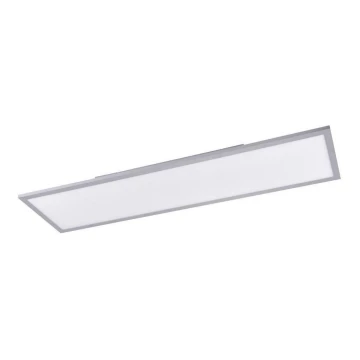 Leuchten Direkt 14753-21 - LED Přisazený panel FLAT LED/22W/230V