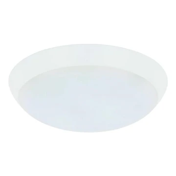 Lucci air 211013 - LED Svítidlo pro ventilátor AIRFUSION TYPE A LED/15W/230V