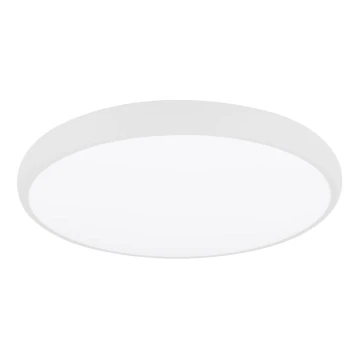 LUXERA 18409 - LED Stmívatelné stropní svítidlo PENDLA 1xLED/62W/230V