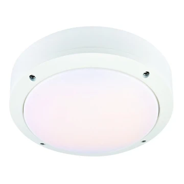 Markslöjd 106536 - LED Stropní svítidlo LUNA LED/10W/230V