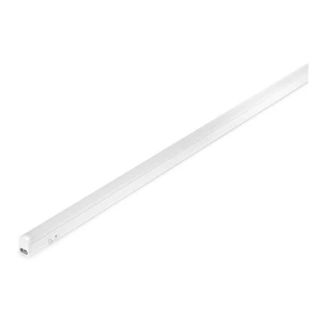 Müller-Licht - LED Podlinkové svítidlo LINEX LED/22W/230V 3000K