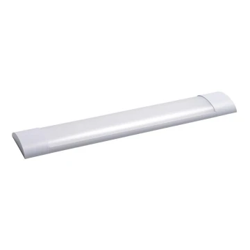 Müller-Licht - LED Stmívatelné stropní svítidlo SCALA LED/26W/230V