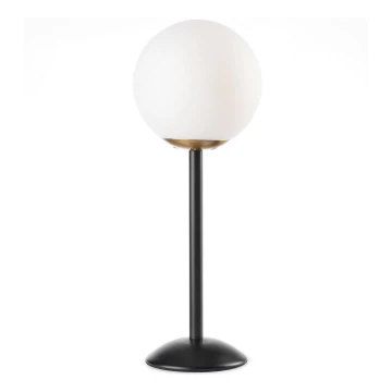 ONLI - Stolní lampa BILLO 1xE14/6W/230V