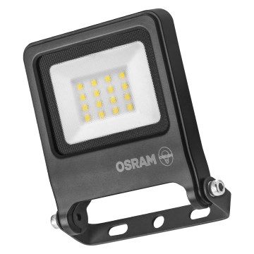 Osram - LED Reflektor ENDURA LED/10W/230V 3000K IP65