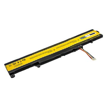 PATONA - Aku HP 840 G5/G6 4100mAh Li-Pol 11,55V SS03XL