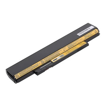 PATONA - Aku Lenovo Thinkpad Edge E320 4400mAh Li-lon 11,1V 0A36290