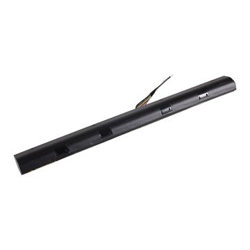 PATONA - Baterie Acer Aspire E15 2200mAh Li-lon 14,6V