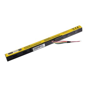 PATONA - Baterie Acer Aspire E15 2200mAh Li-lon 14,6V