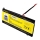 PATONA - Baterie Acer Aspire VN7 4600mAh Li-pol 11,4V