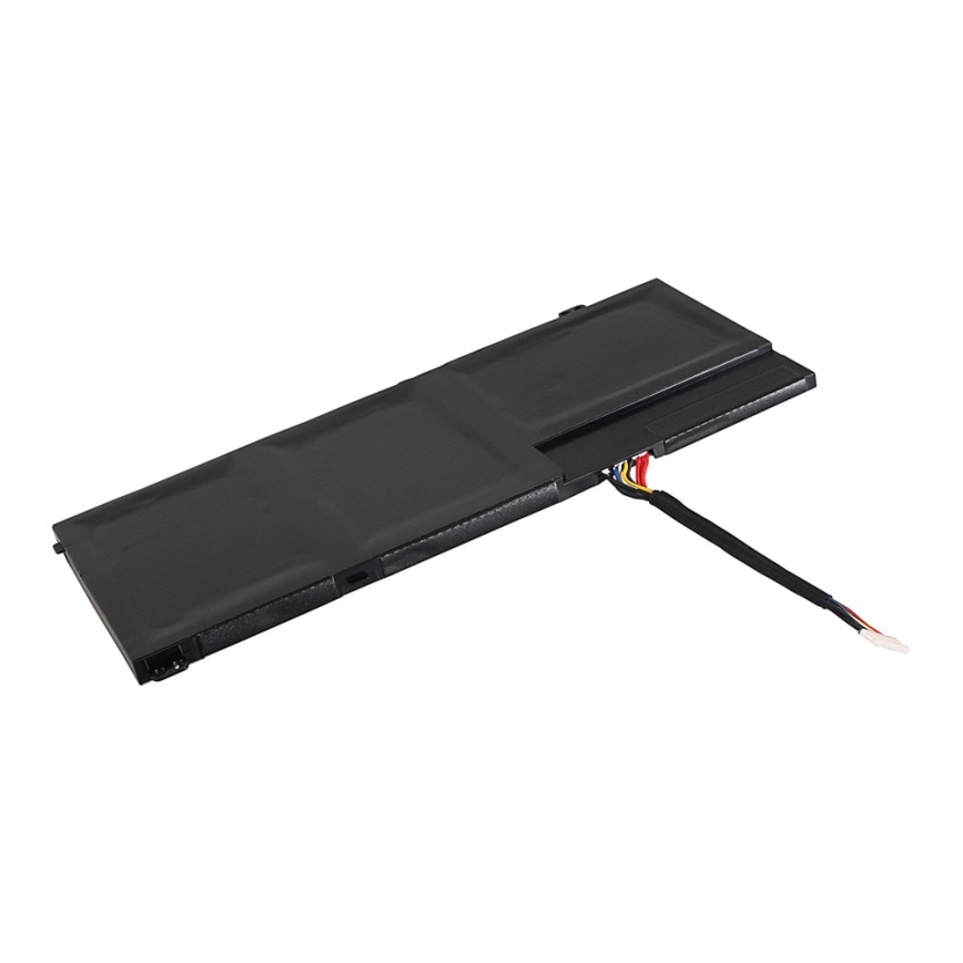 PATONA - Baterie Acer Aspire VN7 4600mAh Li-pol 11,4V