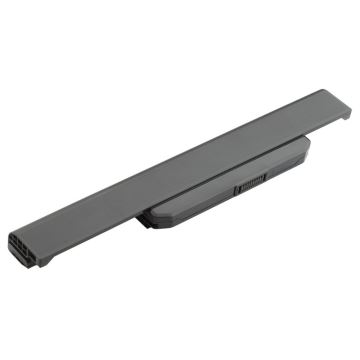 PATONA - Baterie ASUS A32-K53 4400mAh Li-Ion 11,1V