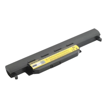 PATONA - Baterie ASUS A32-K55 4400mAh Li-Ion 11,1V