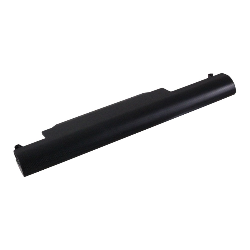 PATONA - Baterie ASUS A32-K55 5200mAh Li-Ion 11,1V PREMIUM