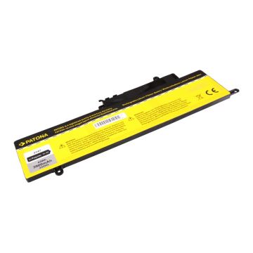 PATONA - Baterie DELL Insp.11 3900mAh Li-Pol 11,1V