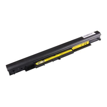 PATONA - Baterie HP 250 G4 2200mAh Li-Ion 14,6V HS04