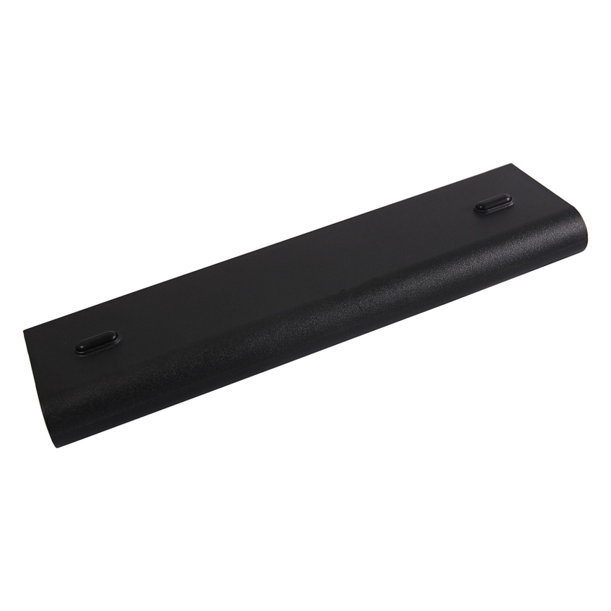 PATONA - Baterie HP EliteBook 2170p 4400mAh Li-Ion 11,1V MI04/MI06