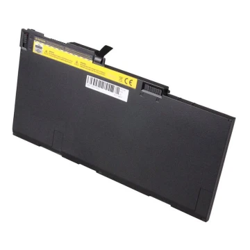 PATONA - Baterie HP EliteBook 850 4500mAh Li-Pol 11,1V CM03XL