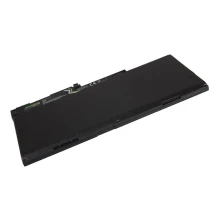 PATONA - Baterie HP EliteBook 850 4500mAh Li-Pol 11,1V CM03XL Premium