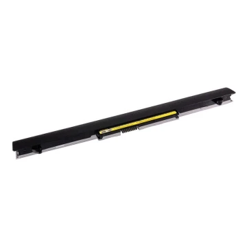 PATONA - Baterie HP ProBook 430 G3 2200mAh Li-lon 14,8V RO04