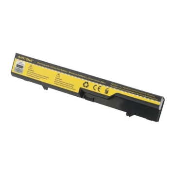 PATONA - Baterie HP ProBook 4320s  4400mAh Li-Ion 10,8V