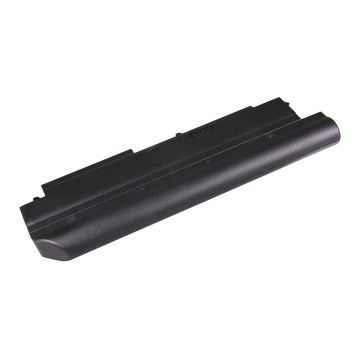 PATONA - Baterie IBM Thinkpad T61/R61i 14”” 4400mAh Li-Ion 10.8V