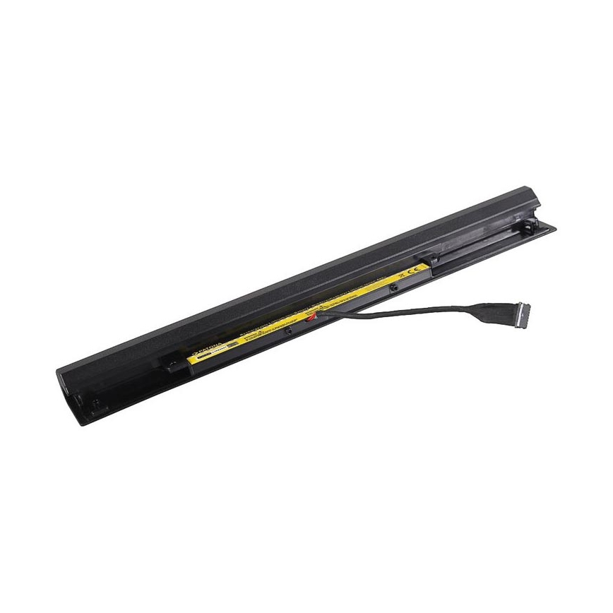 PATONA - Baterie LENOVO IdeaPad 100-15IBD/V4400 2200mAh Li-Ion 14,4V