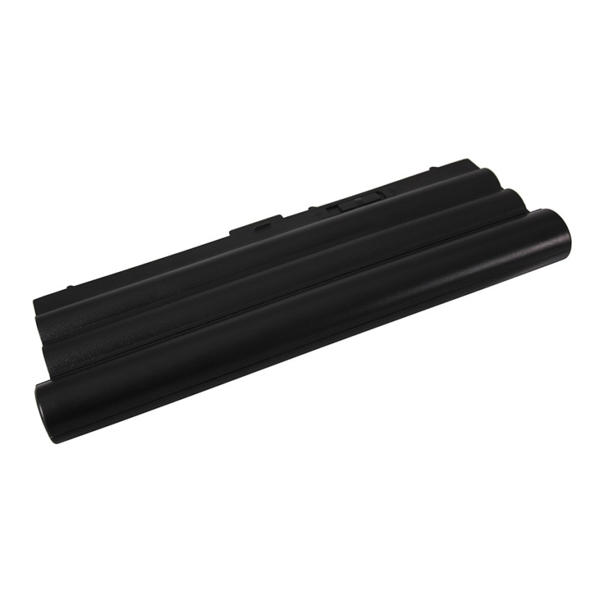 PATONA - Baterie LENOVO ThinkPad E40 E50 6600mAh Li-Ion 10,8V