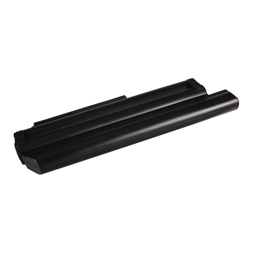 PATONA - Baterie LENOVO ThinkPad X230/X220 6600mAh Li-Ion 10,8V