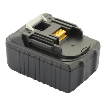 PATONA - Baterie Makita 14,4V 3000mAh Li-Ion