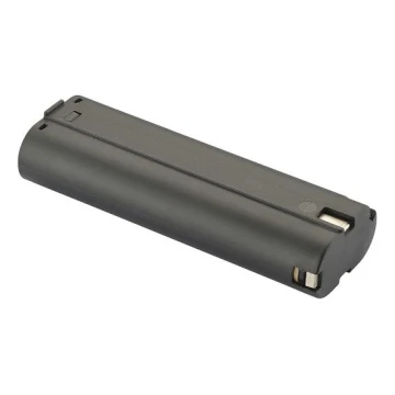 PATONA - Baterie Makita 7,2V 3000mAh Ni-MH