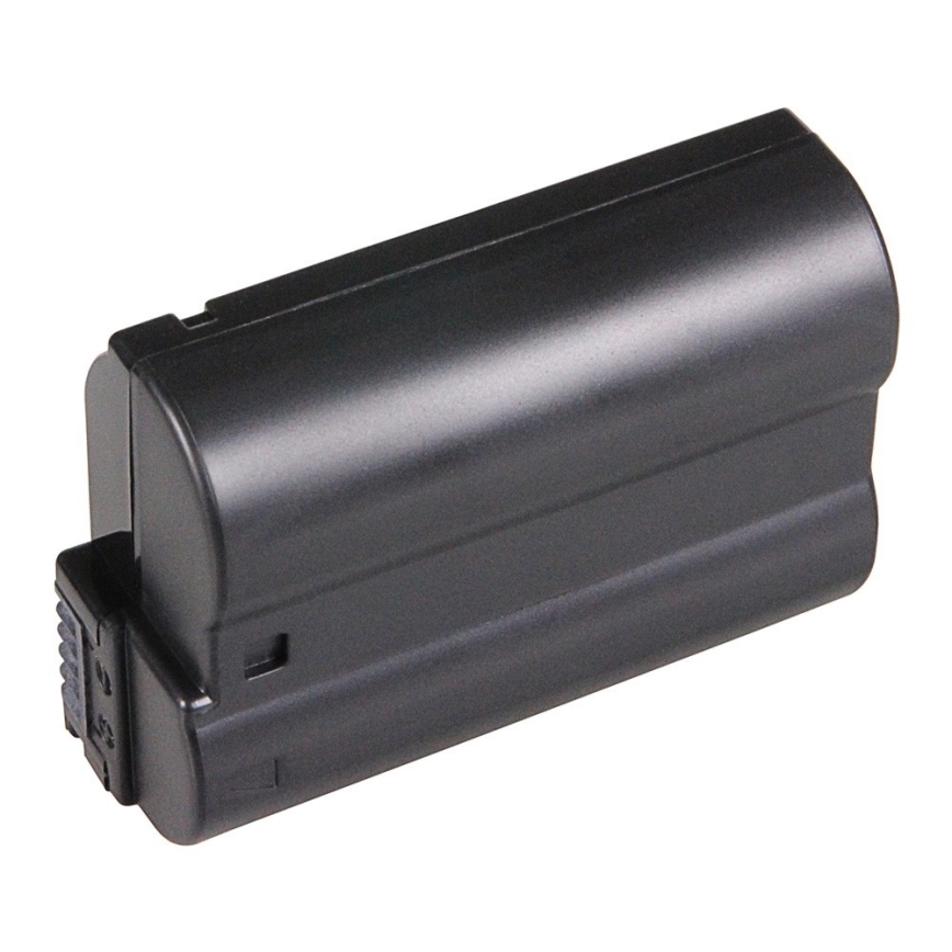 PATONA - Baterie Nikon EN-EL15B 2000mAh Li-Ion Premium