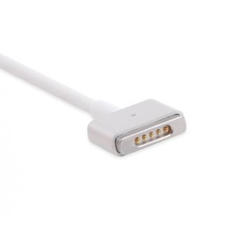 PATONA-Nabíječka 16,5V/3,65A 60W Apple MacBook Air A1436, A1465, A1466 MagSafe 2