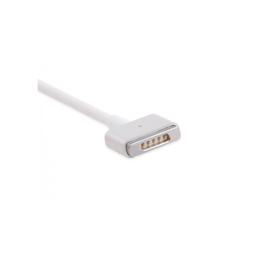 PATONA-Nabíječka 16,5V/3,65A 60W Apple MacBook Air A1436, A1465, A1466 MagSafe 2