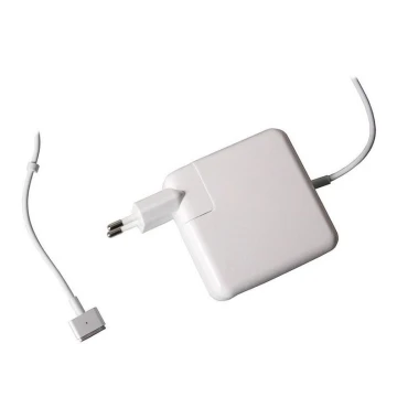 PATONA - Nabíječka 20V/4,25A Apple MacBook Air A1424,A1398