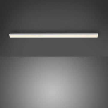 Paul Neuhaus 1125-21-A - LED Rozšiřující podlinkové svítidlo AMON LED/6W/12/230V