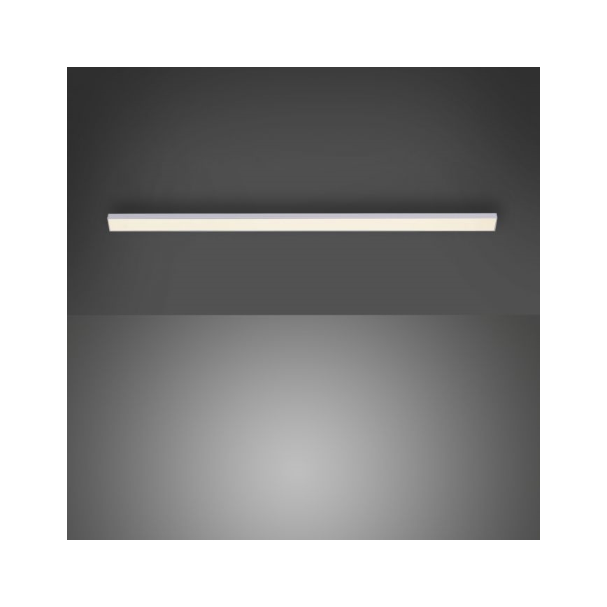 Paul Neuhaus 1125-21-A - LED Rozšiřující podlinkové svítidlo AMON LED/6W/12/230V