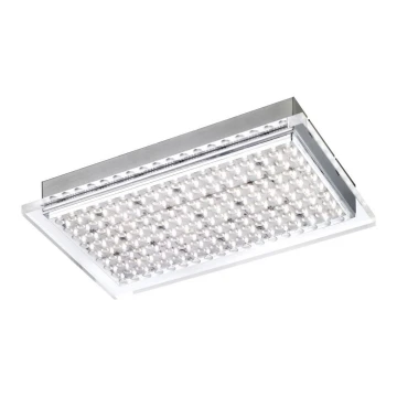 Paul Neuhaus 6130-55 - LED Stropní svítidlo FUTURA LED/32W/230V