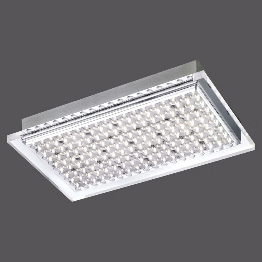 Paul Neuhaus 6130-55 - LED Stropní svítidlo FUTURA LED/32W/230V