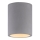 Paul Neuhaus 6160-22 - Bodové svítidlo ETON 1xGU10/10W/230V beton
