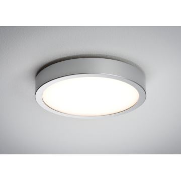 Paulmann 70654 - LED/15,5W Stropní svítidlo ALBIA 230V