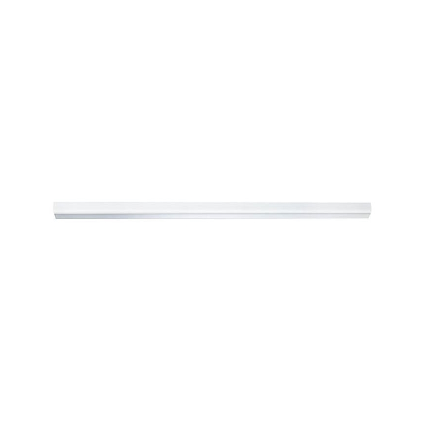 Paulmann 70682 - LED/19W IP44 Koupelnové osvětlení zrcadla LINEA 230V