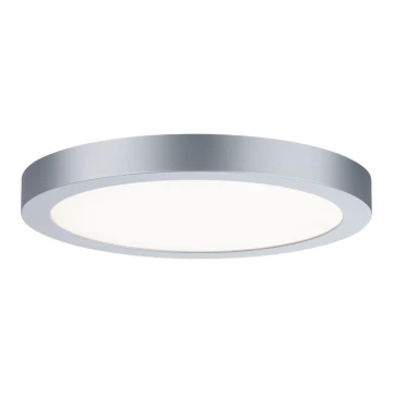 Paulmann 70983 - LED/22W Stropní svítidlo ABIA 230V