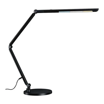 Paulmann 78912 - LED/10,6W Stmívatelná stolní lampa FLEXBAR 230V 3000/4000/6500K