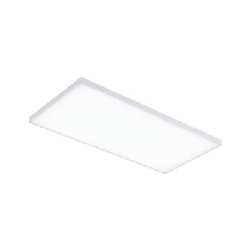 Paulmann 79827 - LED/15,5W Stmívatelné svítidlo SMART VELORA 230V 2700-6500K