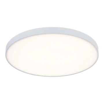 Paulmann 79890 - LED/13W Stropní svítidlo VELORA 230V