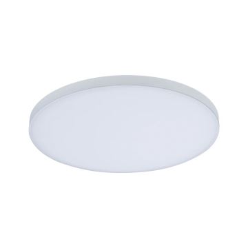 Paulmann 79891 - LED/19W Stropní svítidlo VELORA 230V