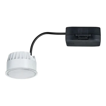 Paulmann 93070 - LED/6W Stmívatelný modul NOVA 230V 2700K