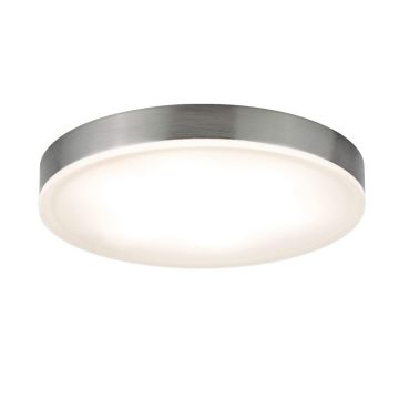 Paulmann 93564 - SADA 3x LED/4,5W Osvětlení nábytku FURNITURE 230V